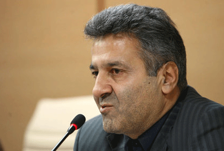 باقرزاده: پاکدامن می‌توانست تا فینال بیاید