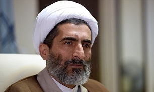 بررسی اعطای مجوز به مشاوران خانواده در دستور کار معاونت فرهنگی