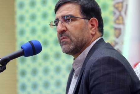 دولت یازدهم در توقف رشد تورم موفق عمل کرد/ خواهان تهیه لایحه جامع ای برای حمایت از خبرنگاران هستیم