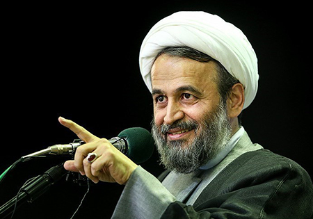 کارکرد اصلی بسیج ارتقای دانش علمی جوانان است