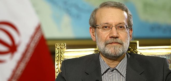 مسائل و اخلال هایی که در شوراها به وجود آمد به دلیل عدم توجه به قوانین بوده است/از بودجه پایدار شهری استقبال می کنیم مسائل و اخلال هایی که در شوراها به وجود آمد به دلیل عدم توجه به قوانین بوده است/از بودجه پایدار شهری استقبال می کنیم