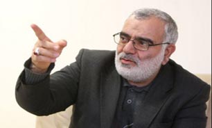 احساس عدالت و امنیت مردم سند افتخار قوه قضاییه است / دستگاه قضایی بدون تاثیر گرفتن از موج‌ها عدالت را اجرا می‌کند