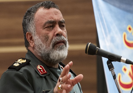 «تقعد» خواسته امام از رزمندگان در دوران دفاع مقدس بود