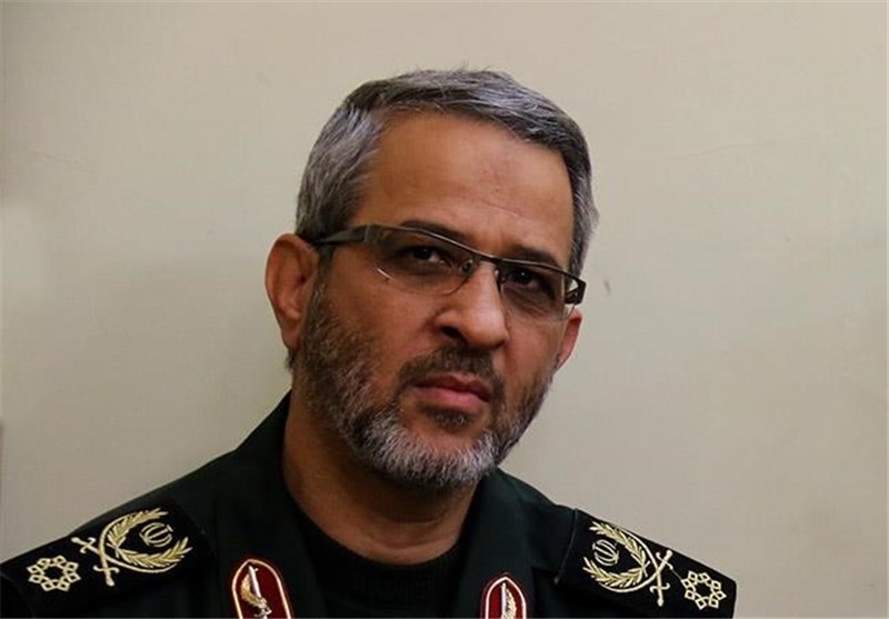 لفظی مناسب‌تر از «نمک‌به‌حرام» برای مدیران خائن وجود ندارد