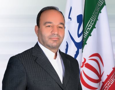 درخواست نمایندگان از دولت برای ارسال سریع لایحه برجام به مجلس