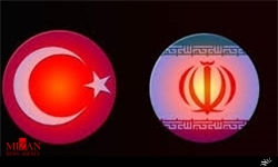 نقش کشورهای غربی در حمایت از کودتا قابل توجه است