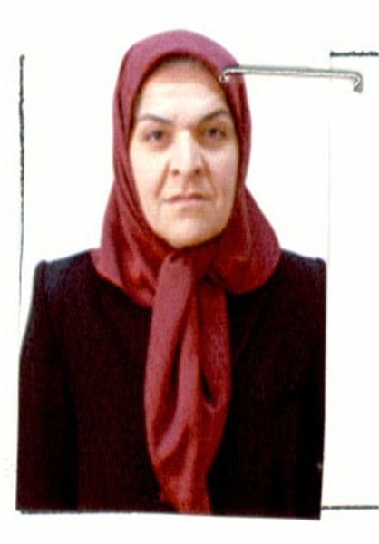 فرار سرکردگان منافقین از لیبرتی همچنان ادامه دارد+اسم و مشخصات فرار سرکردگان منافقین از لیبرتی همچنان ادامه دارد+اسم و مشخصات