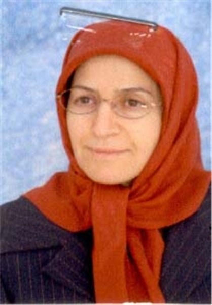 فرار سرکردگان منافقین از لیبرتی همچنان ادامه دارد+اسم و مشخصات فرار سرکردگان منافقین از لیبرتی همچنان ادامه دارد+اسم و مشخصات