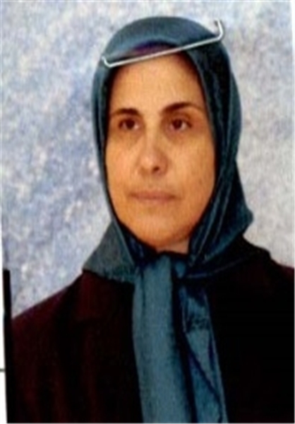 فرار سرکردگان منافقین از لیبرتی همچنان ادامه دارد+اسم و مشخصات فرار سرکردگان منافقین از لیبرتی همچنان ادامه دارد+اسم و مشخصات