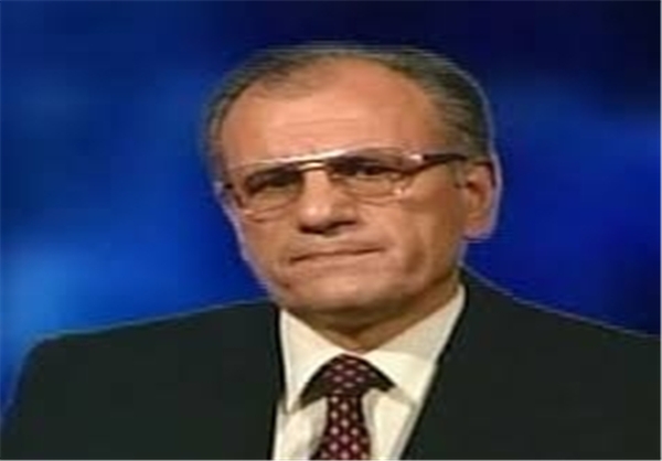 فرار سرکردگان منافقین از لیبرتی همچنان ادامه دارد+اسم و مشخصات فرار سرکردگان منافقین از لیبرتی همچنان ادامه دارد+اسم و مشخصات