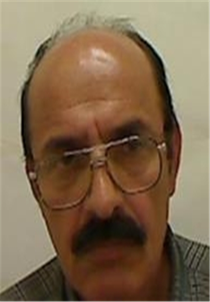فرار سرکردگان منافقین از لیبرتی همچنان ادامه دارد+اسم و مشخصات فرار سرکردگان منافقین از لیبرتی همچنان ادامه دارد+اسم و مشخصات