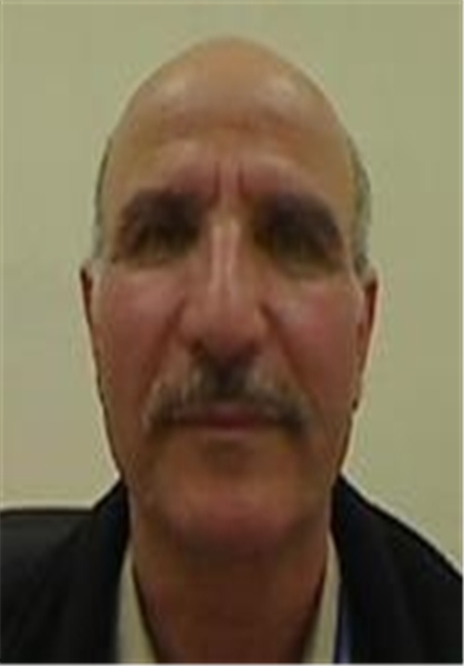 فرار سرکردگان منافقین از لیبرتی همچنان ادامه دارد+اسم و مشخصات فرار سرکردگان منافقین از لیبرتی همچنان ادامه دارد+اسم و مشخصات