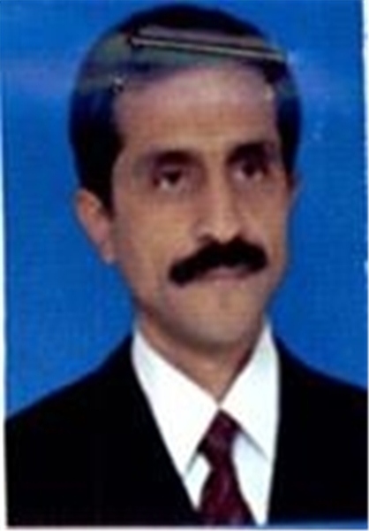 فرار سرکردگان منافقین از لیبرتی همچنان ادامه دارد+اسم و مشخصات فرار سرکردگان منافقین از لیبرتی همچنان ادامه دارد+اسم و مشخصات