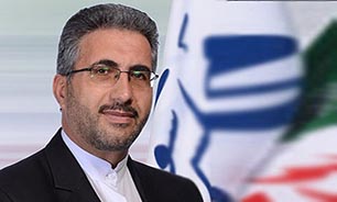 ایراد دولت به قانون حمایت از آمران به معروف رد شد