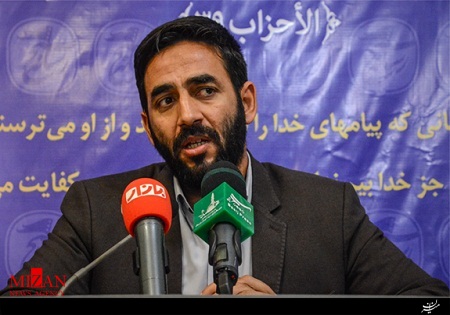 یادواره شهدای اصناف قبل از انقلاب برگزار می‌شود