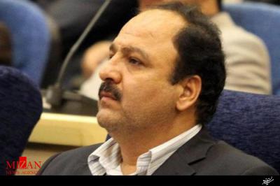 جلسات مشترک رئیس مجلس با جهانگیری و نوبخت درباره مسائل اقتصادی