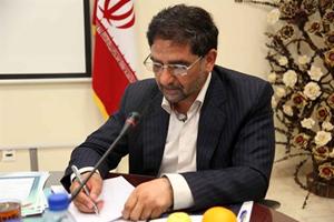 تعیین مجازات‌های سنگین برای سوداگران مرگ و قاچاقچیان موادمخدر