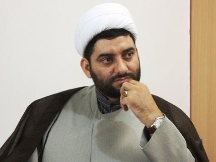 فعالیت بی بی سی در ایران به آسانی شدنی نیست/ اساس شبکه بی بی سی خرابکاری و استحاله نظام است