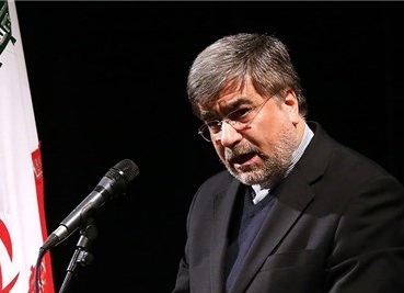 گزارش میزان