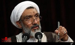 نهمین جلسه شورای مرجع ملی کنوانسیون مبارزه بافساد