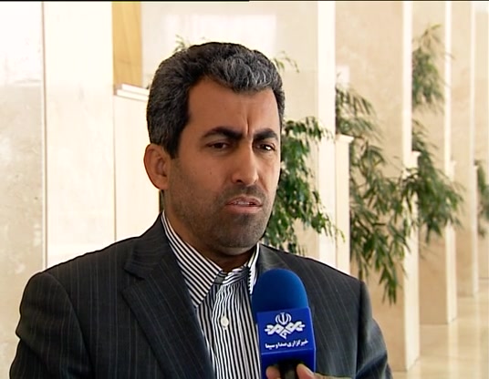 دولت محتوای برنامه ششم را مجددا به‌صورت جامع بررسی کند