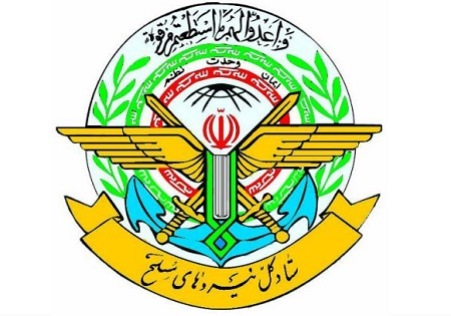 ملت با مراقبت عوامل درونی دشمن روزنه‌های امید و نفوذ آنها را شناسایی و خنثی کرده است