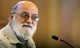 تشریح چرایی انتقاد شهرداری تهران به دولت در توسعه مترو
