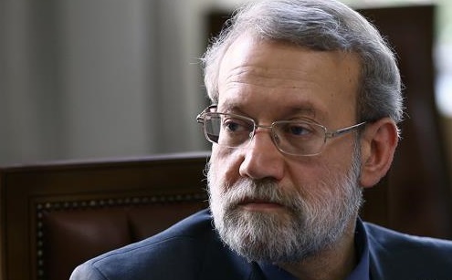 لاریجانی آغاز به کار مجلس ملی یمن را تبریک گفت/حل و فصل بحران یمن تنها از طریق مذاکره