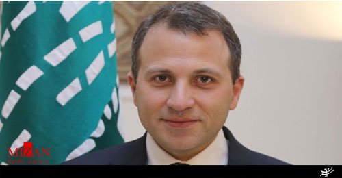 وزیر خارجه لبنان: ایران حامی مقاومت در برابر اسرائیل است