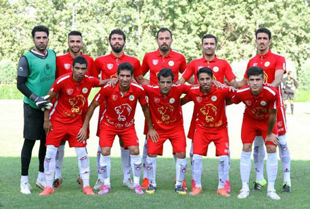 باد شدید باعث شد هواپیما محکم به زمین برخورد کند/ خلبان حرفهای بود و خطر را جمع کرد باد شدید باعث شد هواپیما محکم به زمین برخورد کند/ خلبان حرفهای بود و خطر را جمع کرد