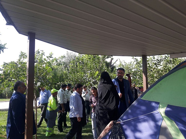 آغاز طرح جمع آوری معتادان متجاهر و متکدیان بخش آفتاب آغاز طرح جمع آوری معتادان متجاهر و متکدیان بخش آفتاب