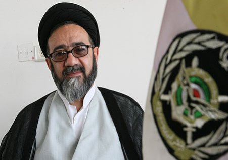 انس با قرآن و عترت جوانان ما را در مقابل تهاجم فرهنگی دشمن بیمه خواهد کرد