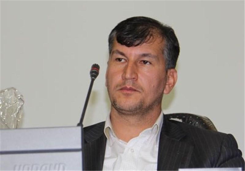 حضور جنگنده‌های روسی در همدان مغایر اصل 146 قانون اساسی نیست/برنامه مشترکی میان ایران وروسیه برای مقابله با تروریسم وجود دارد
