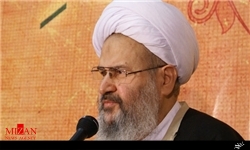 رزمندگان اسلام، در اسارت هم دشمن بعثی را شکست دادند