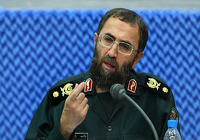 عزت ما در گرو رابطه سیاسی با آمریکا نیست