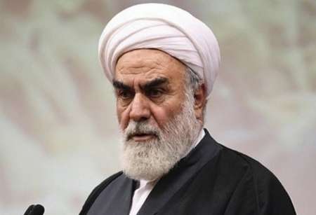 قدرت و توان نیروهای مسلح از مدیریت خوب و فرماندهی مقام معظم رهبری است