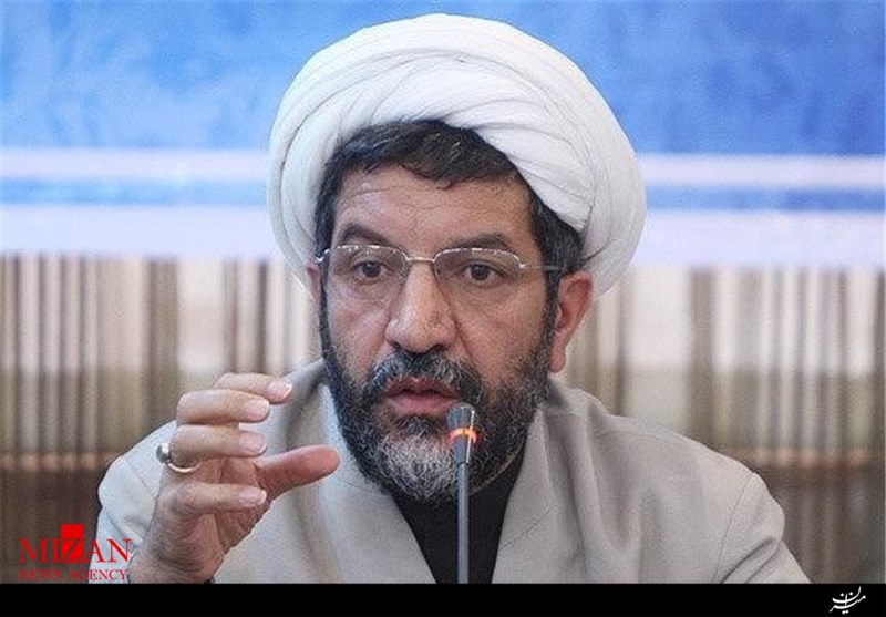 انقلاب اسلامی فرصت مناسبی برای تحول در علوم انسانی ایجاد کرد