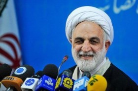احکام قطعی برخی از متهمان پرونده فساد ۳ هزار میلیاردی+اسامی/۱2۵ نفر از بیمه گذاران آزاد شدند