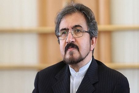 سفر ظریف به آمریکای لاتین در راستای اقتصاد مقاومتی است