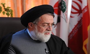 قانون جامع ایثارگران دی ماه نهایی می شود