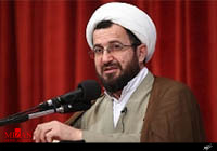 انسان با داشتن عفت نفس به مقام شهید می‌رسد