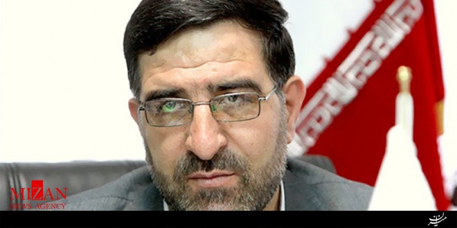 کشور نیازمند مدیرانی با روحیه جهادی و انقلابی است