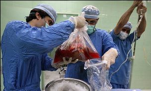 مرگ دختر افغان ربطی به قصور پزشکی نداشت