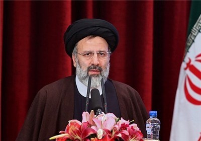برخورد بدون اغماض دستگاه قضایی با متخلفان ساخت‌ و ساز و تغییر کاربری اراضی در گردنه حیران