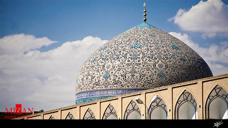 نامگذاری روز جهانی مساجد به پیشنهاد ایران انجام شد/ جوانی که از مسجد دور شود بیش از دیگران مستعد ناهنجاری است