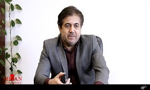 جزئیات اقدام مهم قوه قضائیه در برخورد با یک تخلف بزرگ بانکی/ بلوکه کردن بخشی از تسهیلات بانکی خلاف مقررات است