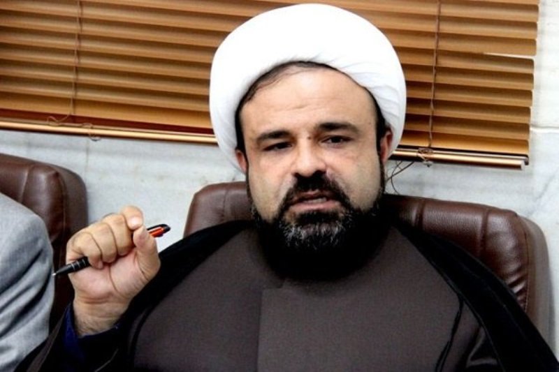 قالب نمایندگان حاضر در جلسه غیرعلنی امروز از توضیحات وزیر نفت قانع شدند/بار دیگر قراردادهای نفتی را در کمیسیون انرژی بررسی می کنیم