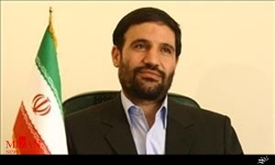 ساده زیستی شهید رجایی باید برای ما مسئولان کشور الگو باشد