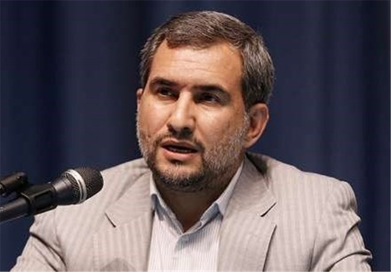 اصلاح الگوی جدید قراردادهای نفتی در هیات دولت اصلاح الگوی جدید قراردادهای نفتی در هیات دولت