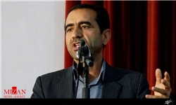 حل مشکلات انباشته شده هندیجان همت انقلابی مسئولان را می‌طلبد